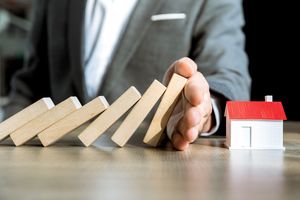 保险公司可以破产吗？保险公司破产程序是怎样