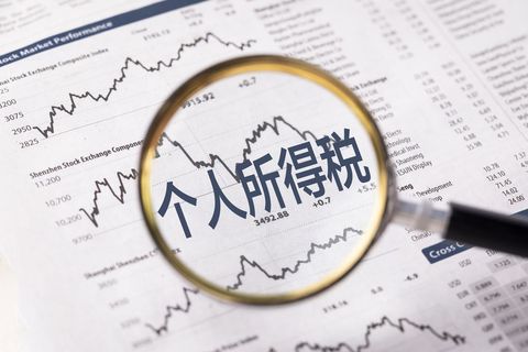 注册资本印花税