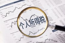 个税缴纳方式有哪些