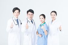 新员工入职体检项目有哪些