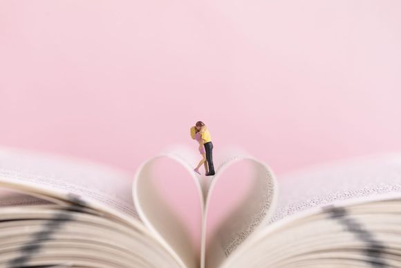 婚内出轨协议书范本