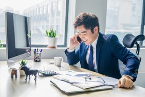 有限责任公司清算组成员必须是股东吗