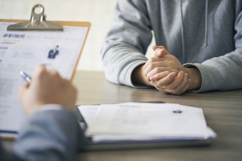 试用期会转正不了吗