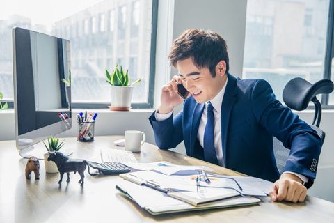 注册分公司流程