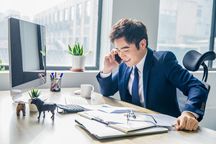 变更法人代表需要多长时间