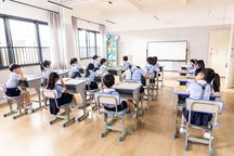 幼儿园离职不给批年假怎么办