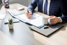 个人独资企业注销工商需要什么资料
