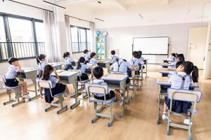 办学许可证代办费用要多少