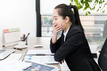 公司法人变更债务证明