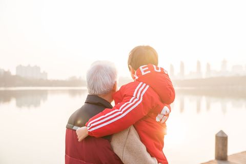 独生子女父母退休后有什么补助