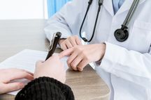 如何投诉医生最有效的方法