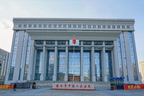 民事诉讼专属管辖
