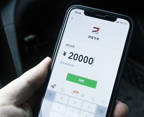 没有借条有转账记录可以起诉吗