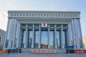 成都中级人民法院立案查询系统怎么用