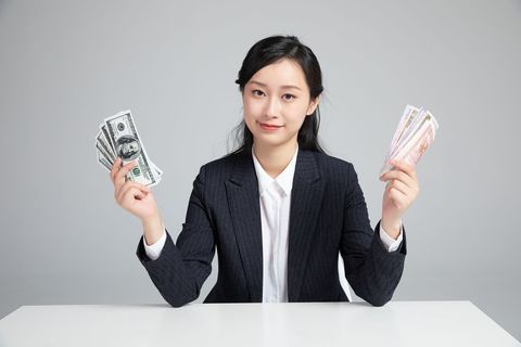 委托管理协议