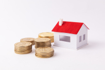 共同借款人和担保人的区别房贷