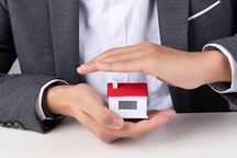 如何申请和办理二手房公积金贷款