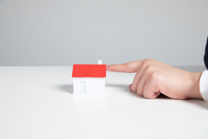 房屋贷款买卖注意事项及指导