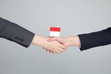 婚后一方出资买的房怎么公证