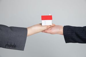 房屋共有产权证明是房产证吗