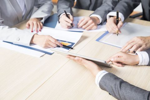 转让公司资产是否需要召开股东会