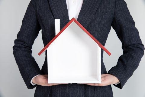 建筑物区分所有权的房屋首次登记的要提交什么材料