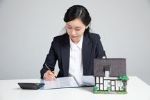 不动产登记机构有哪些义务