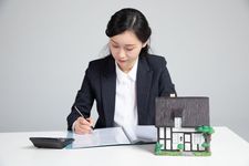 房屋买卖协议怎么写才有效