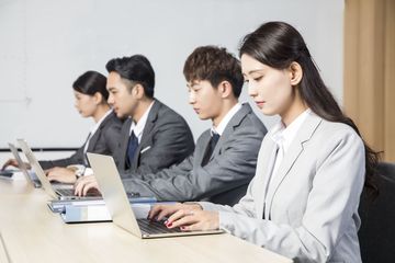 注册投资咨询公司条件