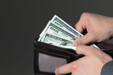 没能力支付抚养费被起诉