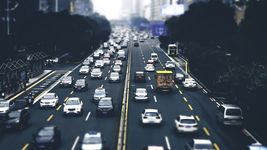 2022重庆限行限号规则是什么
