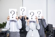 公司设立瑕疵的情形有哪些？