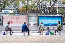 广告的发布需要哪些手续户外发布广告的流程是什么