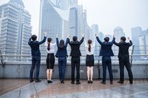 股东纠纷找什么部门处理
