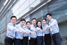 保险公司组训工资高吗