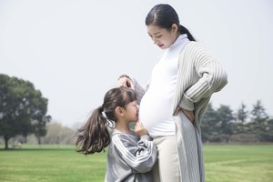 胎儿时期能做亲子鉴定吗