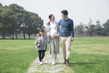 2020山东省计划生育条例