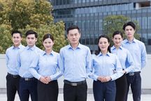 2022最新物业管理服务合同范本标准版