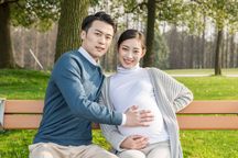 全国各地关于陪产假的规定