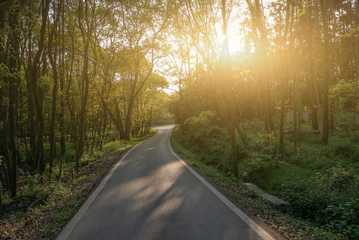 邻居把家门口过路通道堵了犯法吗