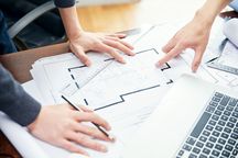 装修公司资质办理流程