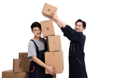 苏州公司搬迁补偿标准