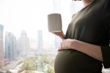 哺乳假一般怎么休