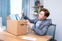 公司软裁员如何应对