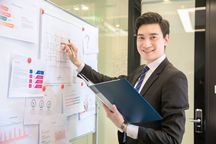 公司法人变更是否可以不进行股权转让，公司法人变更的流程