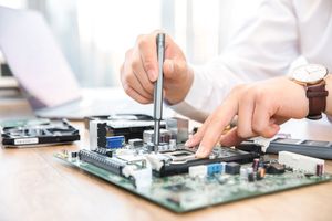 保险公司拒绝更换零件应该如何处理