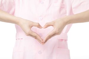 护理级别应如何确定