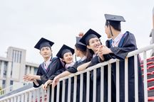 2022深圳留学生落户政策