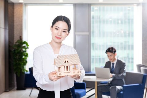二手房过户需要准备什么材料