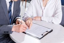保险投保人可以是受益人吗怎么写